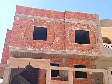 عمارات للبيع