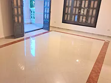 Apartments For rent - 3 rooms - floor 1