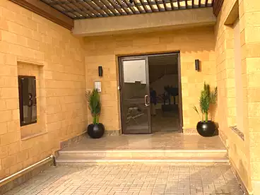 Apartments For rent - 3 rooms - floor 2