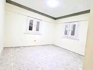 Apartments For sale - 2 rooms - floor 0