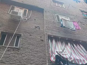 منزل / بيت للبيع - 2 غرف
