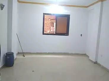 شقق للإيجار - 3 غرف - بالدور 2