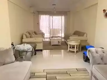 Apartments For sale - 3 rooms - floor 9