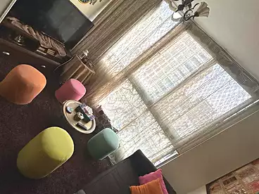 undefined undefined - 3 rooms - floor 6