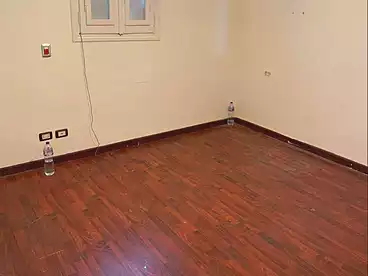 Properties For rent - 3 rooms - floor 12