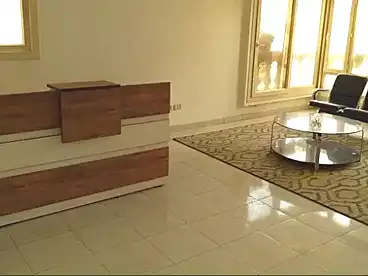 شقق للبيع - 4 غرف - بالدور 4