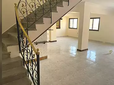 Properties For rent - 4 rooms - floor 10