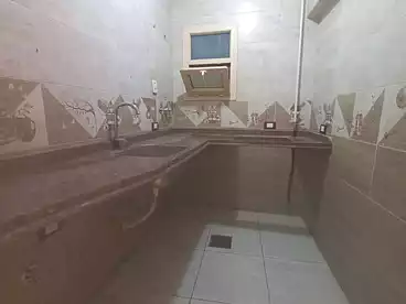 Properties For sale - 3 rooms - floor 1