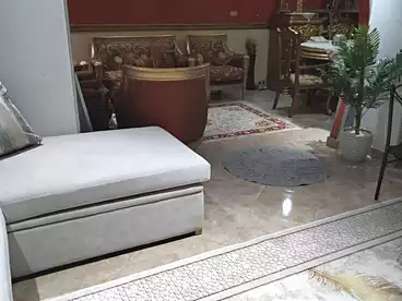 Properties For sale - 3 rooms - floor 8