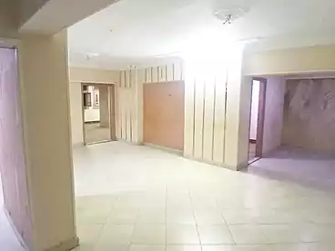 Properties For sale - 4 rooms - floor 4