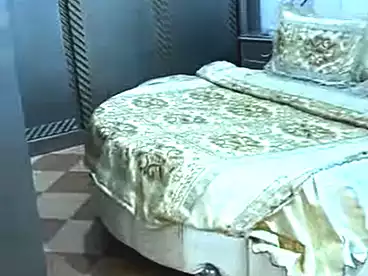 Properties For sale - 3 rooms - floor 5