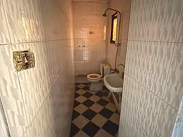 Properties For sale - 2 rooms - floor 5