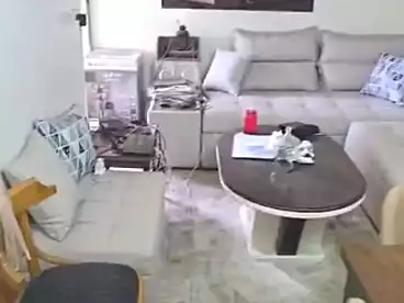 Properties For sale - 2 rooms - floor 2