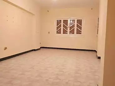 Apartments For rent - 2 rooms - floor 5