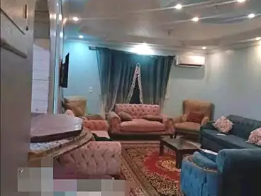 Properties For sale - 3 rooms - floor 8
