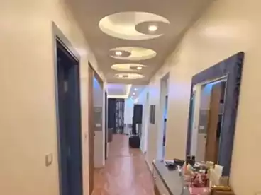 Properties For sale - 3 rooms - floor 7