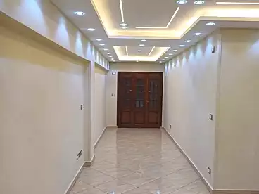 Apartments For rent - 2 rooms - floor 6