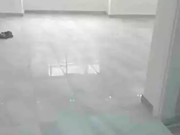 Apartments For rent - 3 rooms - floor 5