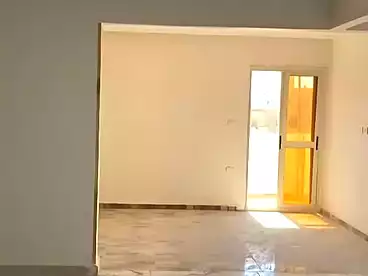 Offices For rent - 3 rooms - floor 5