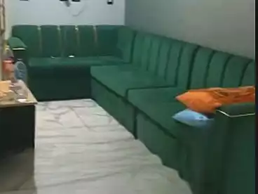 Apartments For sale - 3 rooms - floor 9