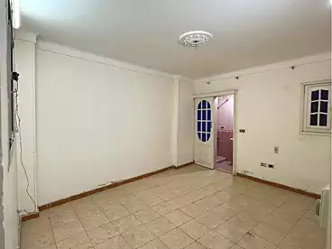 عقارات للبيع - 3 غرف - بالدور 3
