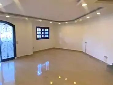 Apartments For rent - 5 rooms - floor 0