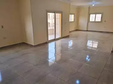 Apartments For rent - 3 rooms - floor 3