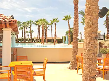 Apartments For sale - 2 rooms - floor 1