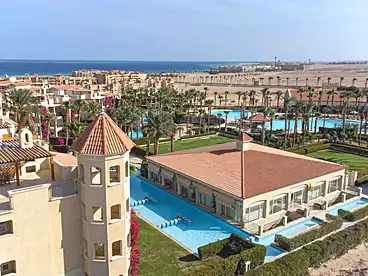 Apartments For sale - 2 rooms - floor 1