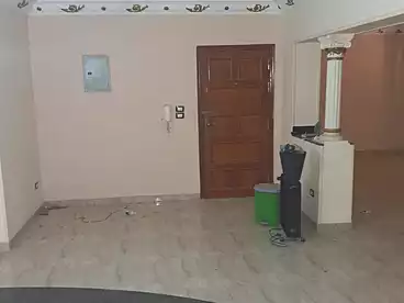 Properties For sale - 3 rooms - floor 3