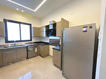 Villas For sale - 4 rooms