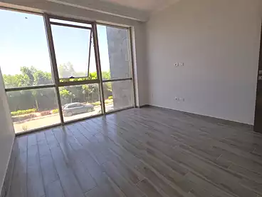 Apartments For sale - 2 rooms - floor 2
