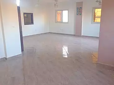 Apartments For rent - 3 rooms