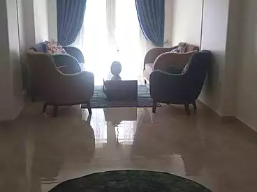 Properties For sale - 2 rooms - floor 7