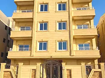 Apartments For sale - 3 rooms - floor 0