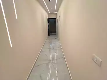 عقارات للبيع - 3 غرف - بالدور 1