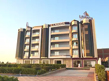 Properties For sale - 1 rooms - floor 1