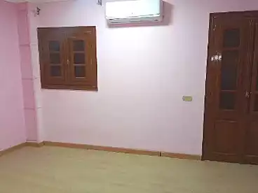 Apartments For rent - 3 rooms - floor 10