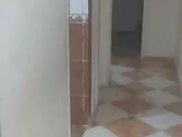 Apartments For sale - 2 rooms - floor 2
