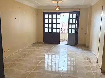 Apartments For rent - 3 rooms - floor 11