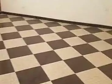 Apartments For rent - 3 rooms - floor 4