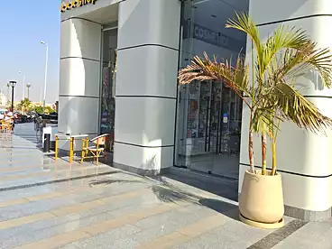 عقارات للإيجار - بالدور 1