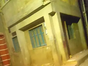 منزل / بيت للبيع - 2 غرف