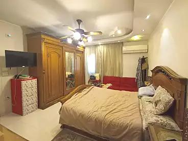 Properties For sale - 3 rooms - floor 11