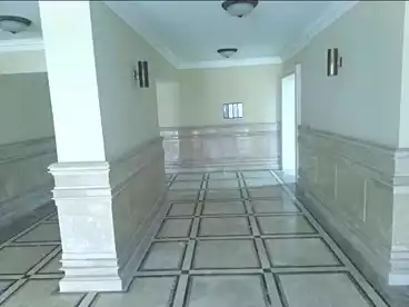 Apartments For sale - 2 rooms - floor 5