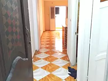 Apartments For sale - 2 rooms - floor 5