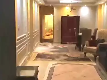 Apartments For sale - 3 rooms - floor 1