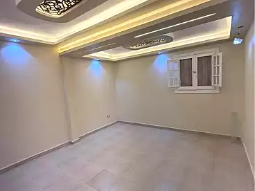 Apartments For sale - 2 rooms - floor 7