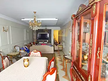 Properties For sale - 3 rooms - floor 6