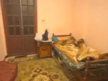 عقارات للبيع - 2 غرف - بالدور 8